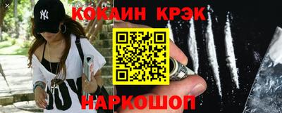твердый Владимир