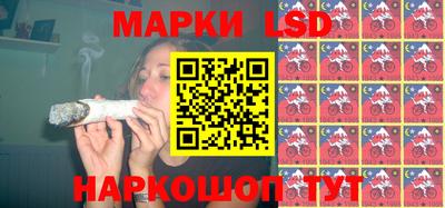 твердый Владимир