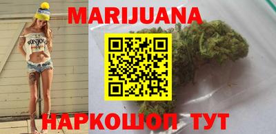 твердый Владимир