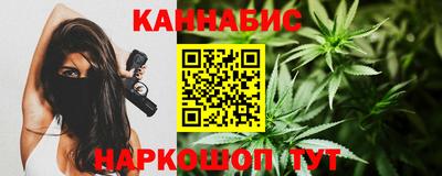 твердый Владимир