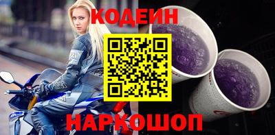 твердый Владимир