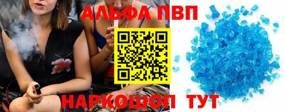 твердый Владимир