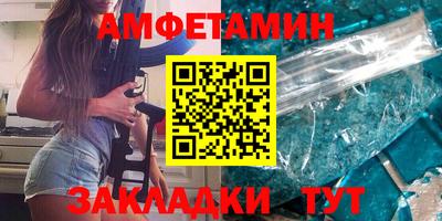 твердый Владимир
