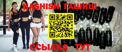 твердый Владимир