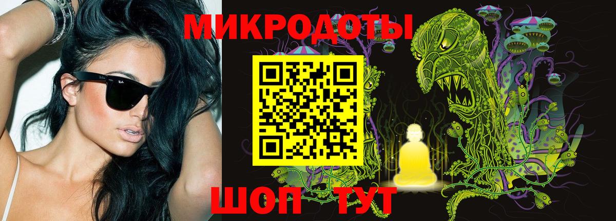 Вятские Поляны  Псилоцибиновые грибы Magic Shrooms  Вход с VPN 